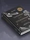 Сильный дух, спокойный разум. Настольная книга современного стоика - фото 8