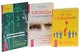 Как стать свободным + Свобода от зависимости + Движение к свободе (комплект из 3 книг) - фото 1