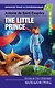 Маленький принц. Pre-Intermediate - фото 1