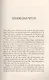 The Secret Chapter - фото 5