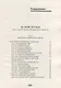 На веки вечные. Роман-хроника времен Нюрнберского процесса. Именем человечества: Нюрнбергские уроки. Беседы и размышления - фото 2