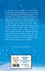 Котёнок Пушинка, или Рождественское чудо: повесть - фото 2