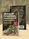 Первая помощь раненым и пострадавшим - фото 7