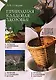 Природная кладовая здоровья. Золотые рецепты народных целителей - фото 1