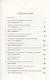 Законы человеческой природы - фото 2
