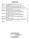 Математика. 4 класс: Все темы школьной программы с объяснениями, тренировочными и проверочными заданиями - фото 3