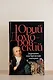 Державин, или Крушение империи - фото 6