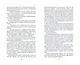 Нерассказанные истории. История Остролистой. Сборник - фото 6