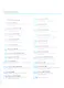 Физически это возможно. Сборник интервью - фото 3