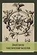 Гностический часослов. Ключи к внутренней мудрости. - фото 6