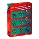 LEGO NINJAGO: Боевой робот Кружитцу Арина, 213 деталей (71839) - фото 4