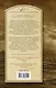 Пение под покровом ночи. Мнимая беспечность - фото 2