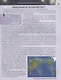 ЭНЦИКЛОПЕДИЯ. ХОЧУ ВСЁ ЗНАТЬ. красная. ДОИСТОРИЧЕСКИЙ МИР - фото 4