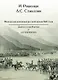 Венгерская кампания русской армии 1849 года. Диалог о проблемах и исследованиях - фото 1