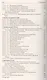 Поурочные разработки по курсу "Окружающий мир". К УМК А.А. Плешакова, Е.А. Крючковой ("Школа России"). 4 класс - фото 3