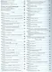 Lexus GX 470. Toyota Land Cruiser Prado 120. Модели 2002-2009 гг. выпуска с бензиновыми двигателями 2UZ-FE (4,7 л.) и 1GR-FE (4,0 л.). Руководство по ремонту и техническому обслуживанию (+ полезные ссылки) - фото 5