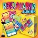 Настольная игра «Воображарий Junior» - фото 10