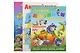 Комплект дошкольника (универсальный) № 26 - фото 1