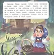 Про Машу и Мишу - фото 3