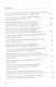 Избранные труды. Сборник статей - фото 4
