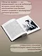 Мода на экране. От ревущих 20-х до ярких 80-х: иконы стиля - фото 5