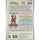 Настольная игра «Пиксель Тактикс 2», GaGa Games - фото 4