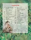 Большие кошки. - фото 2