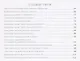 Тарты-солнце и тарты-цветы (Феррера) - фото 8