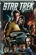 Стартрек / Star Trek. Том 6: После тьмы - фото 3
