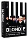 Blondie. Откровенная история пионеров панк-рока - фото 3