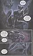 Batman Vol.1 Their Dark Designs - фото 2