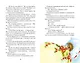 О чём думает моя голова - фото 15