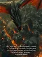Обитель Апельсинового Дерева - фото 6