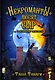 Некроманты любят сыр …и ненавидят нежности - фото 1