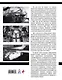 Ar-234 «Блиц». Реактивный феникс люфтваффе - фото 2