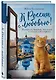 К России с любовью! В поисках тишины, восходов и изумрудного варенья - фото 3