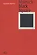Kazimir Malevich. The Black Square - фото 1