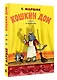 Кошкин дом - фото 3