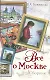 Все о Москве: сборник - фото 1