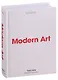 Modern Art 1870–2000. A History from Impressionism to Today (Bibliotheca Universalis) - фото 2