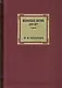 Шахматный листок. 1876-1877 / Том 1. Чигорин М. (Маркет стайл) - фото 1
