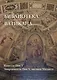 Библиотека Ватикана. Капелла Пия V. Апартаменты Пия V, часовня Михаила - фото 1