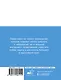 Нейросети ChatGPT, Midjourney. Инструкция для начинающих - фото 2