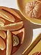 Сабаба. Солнечный вкус израильской кухни: кулинарная книга - фото 3