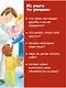 Весёлая психология для детей: дома и в школе - фото 6