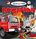 Пожарные - фото 1
