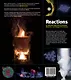 Реакции - фото 2