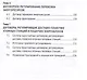 Актуальные проблемы правового регулирования транспортировки и перевозки энергетических ресурсов - фото 5