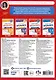 Решаю задачи. Шпаргалки школьника. 1-4 классы - фото 2