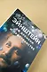 Эйнштейн во времени и пространстве - фото 5